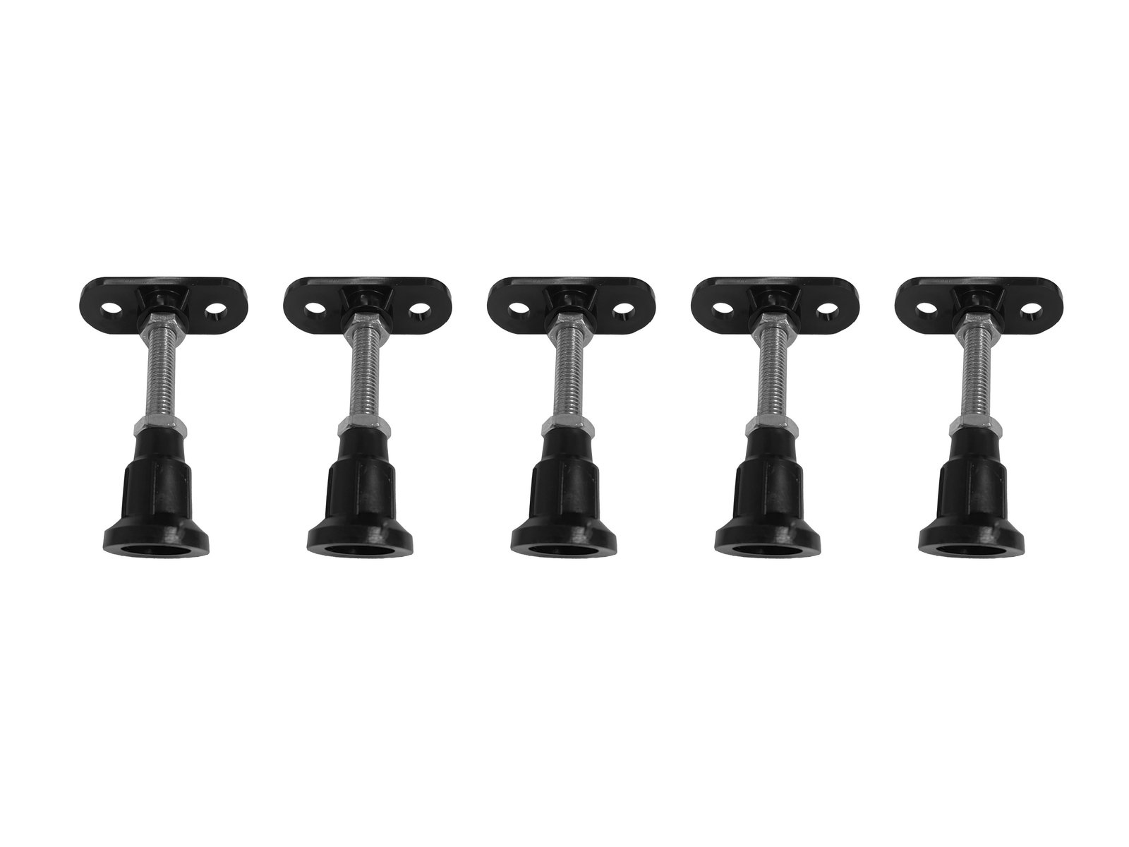 Ravak Base Pro podložka pod sprchovou vaničku XB2J000000N