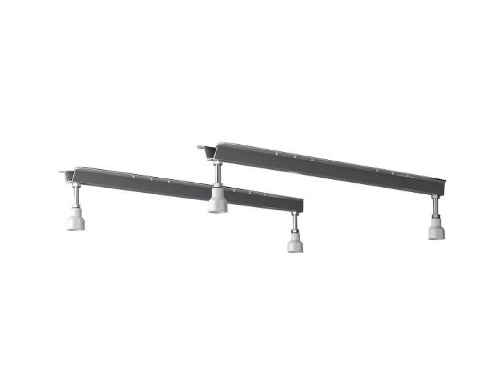 Ravak Base Pro modul pro sprchovou vaničku B2F0000001