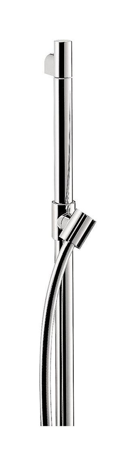Axor Starck sprchová tyč |90 cm 27830000