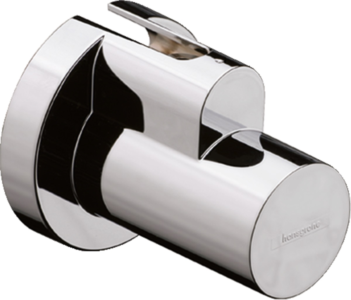 Hansgrohe kryt rohového ventilu 13950000