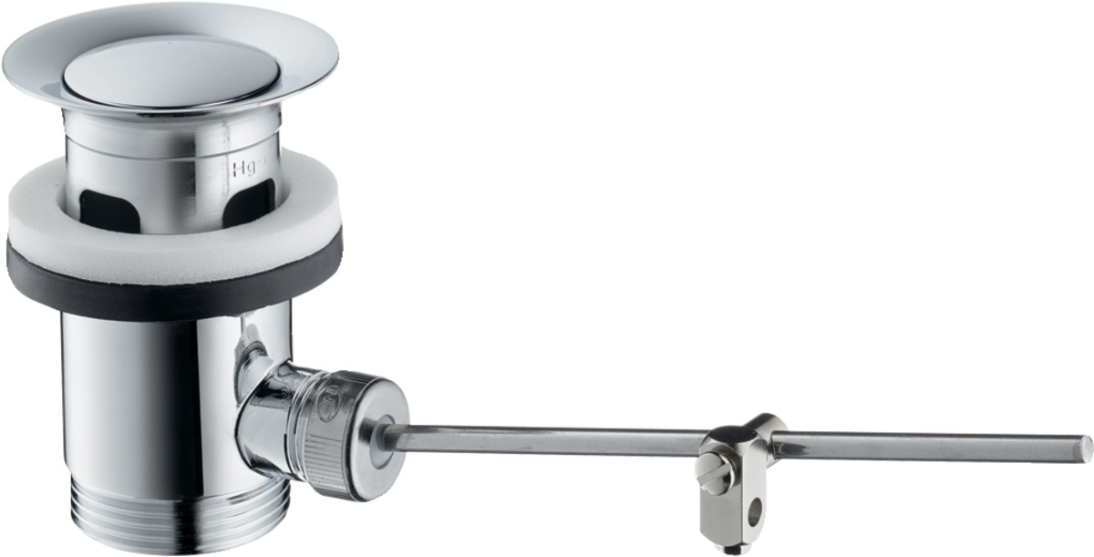 Hansgrohe táhlo 94139000