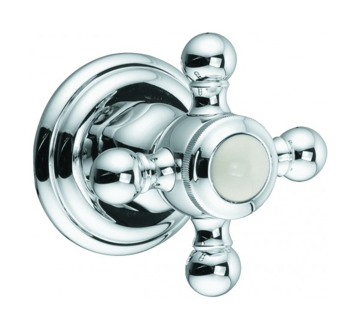 Kludi 1926 vnější prvek podomítkového ventilu 518030520