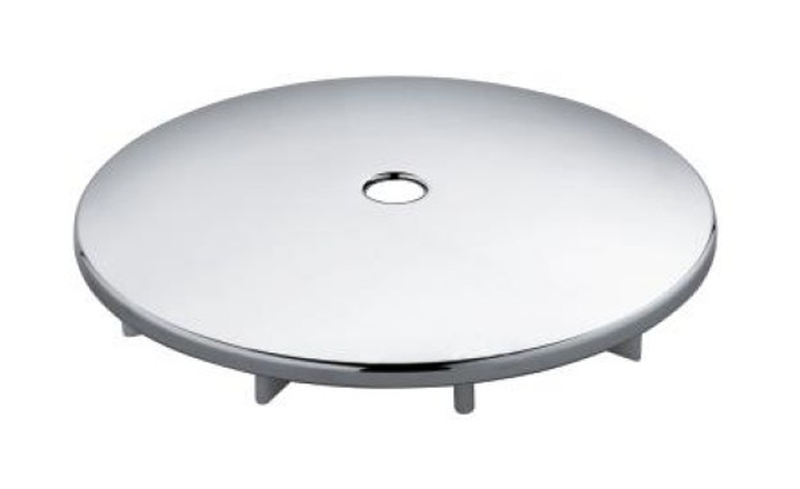 Kludi Tasso kryt na sifon 7137005-00