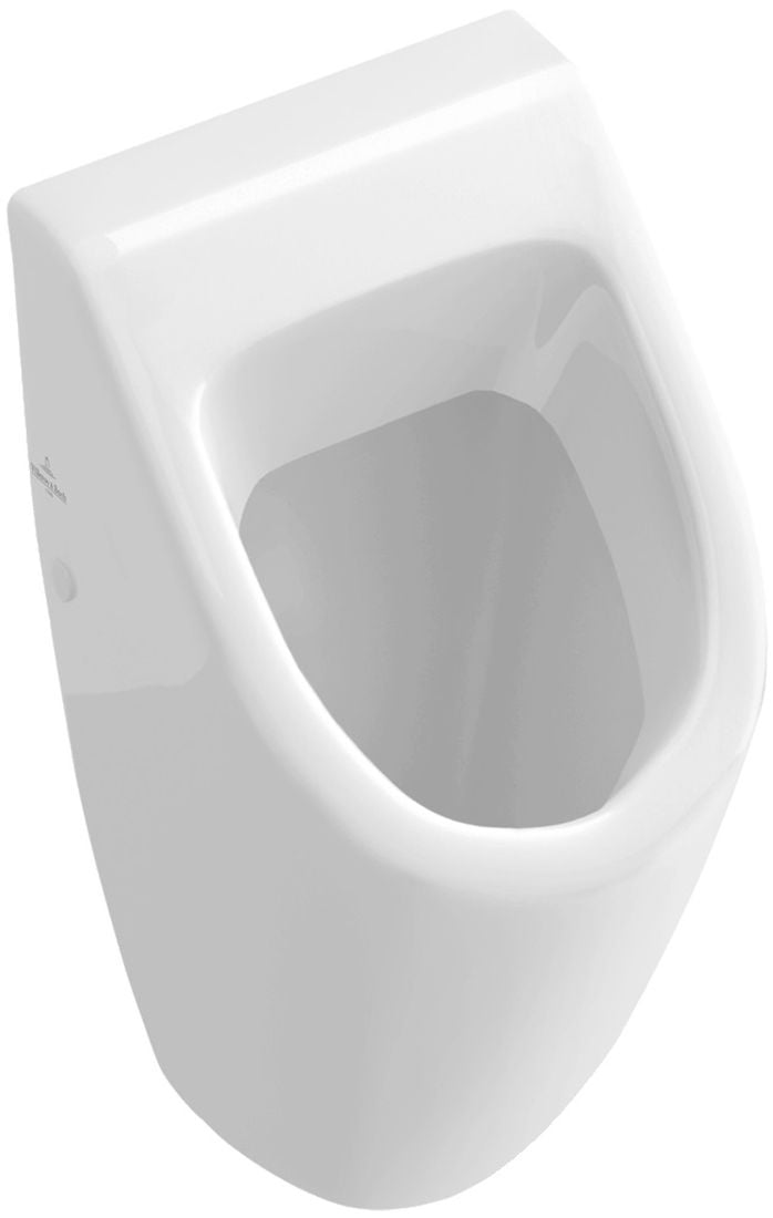 Villeroy & Boch Subway pisoár 75130101