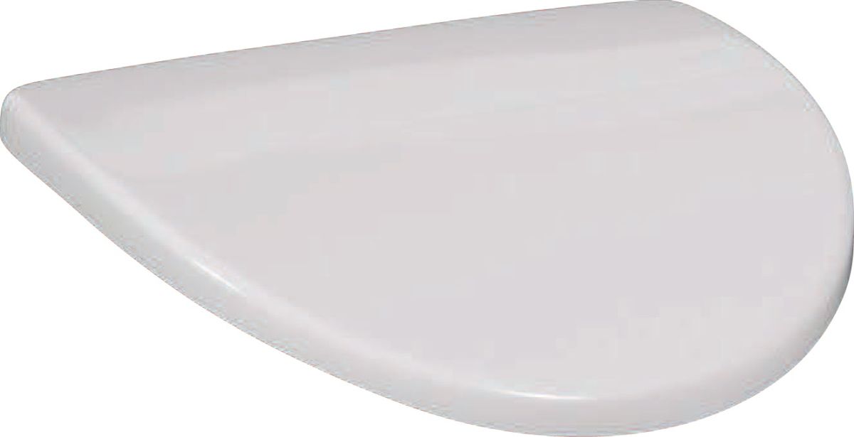 Villeroy & Boch víko pisoáru 88476101