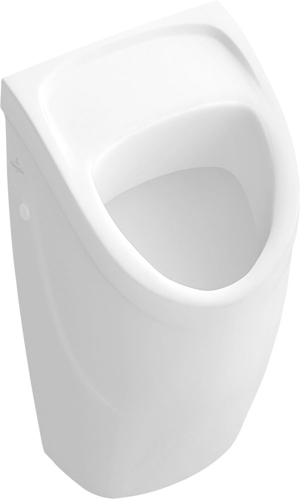 Villeroy & Boch O.Novo pisoár 75570501