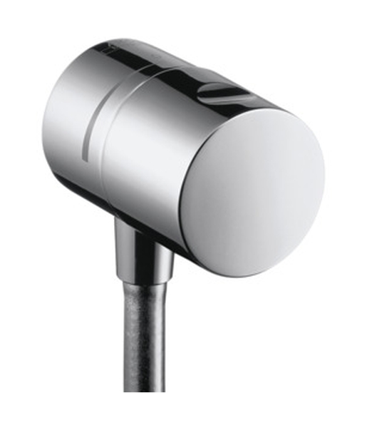 Axor Uno2 stěnový zastavovací ventil || 38882000