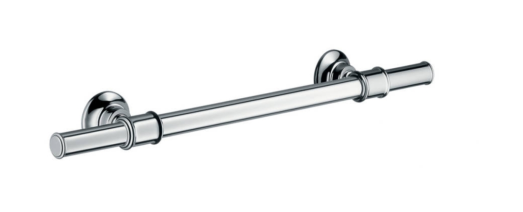 Axor Montreux věšák na ručník 42030000