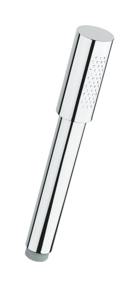 Grohe Sena sprchová hlavice StarLight Chrome 28034000