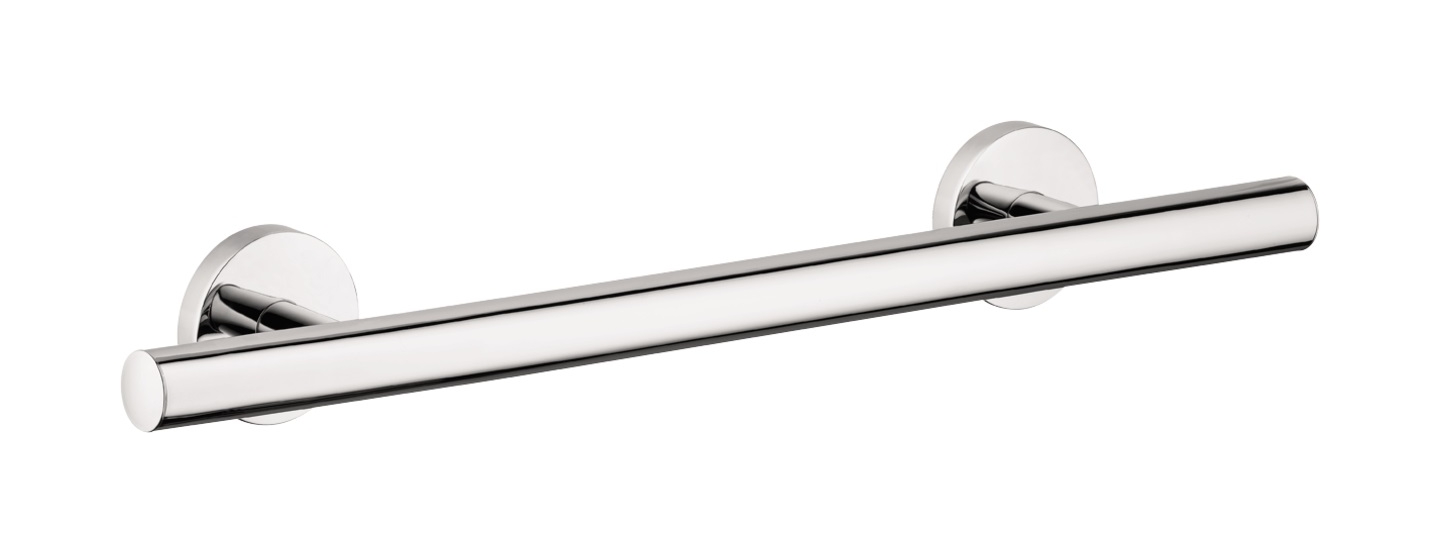 Hansgrohe Logis nástěnný držák 40513000
