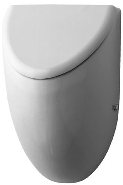 Duravit Fizz pisoár 0823350000