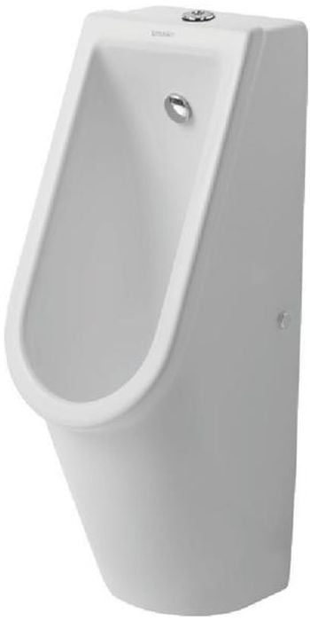 Duravit Starck 3 pisoár 0826250000