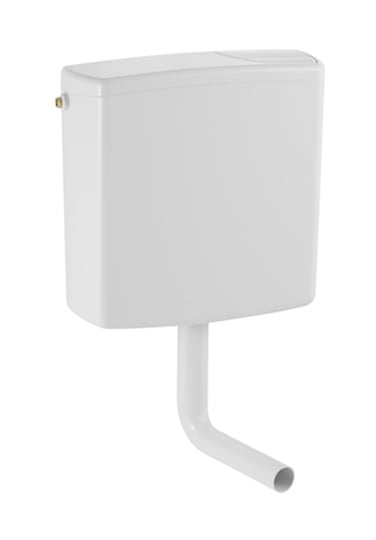 Geberit wc splachovače 140.300.04.1
