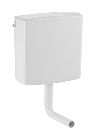 Geberit wc splachovače 140.314.11.1