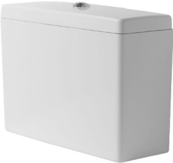 Duravit Starck 3 wc splachovače 0928100005