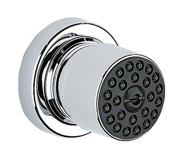 Grohe Relexa tryska StarLight Chrome 28198000