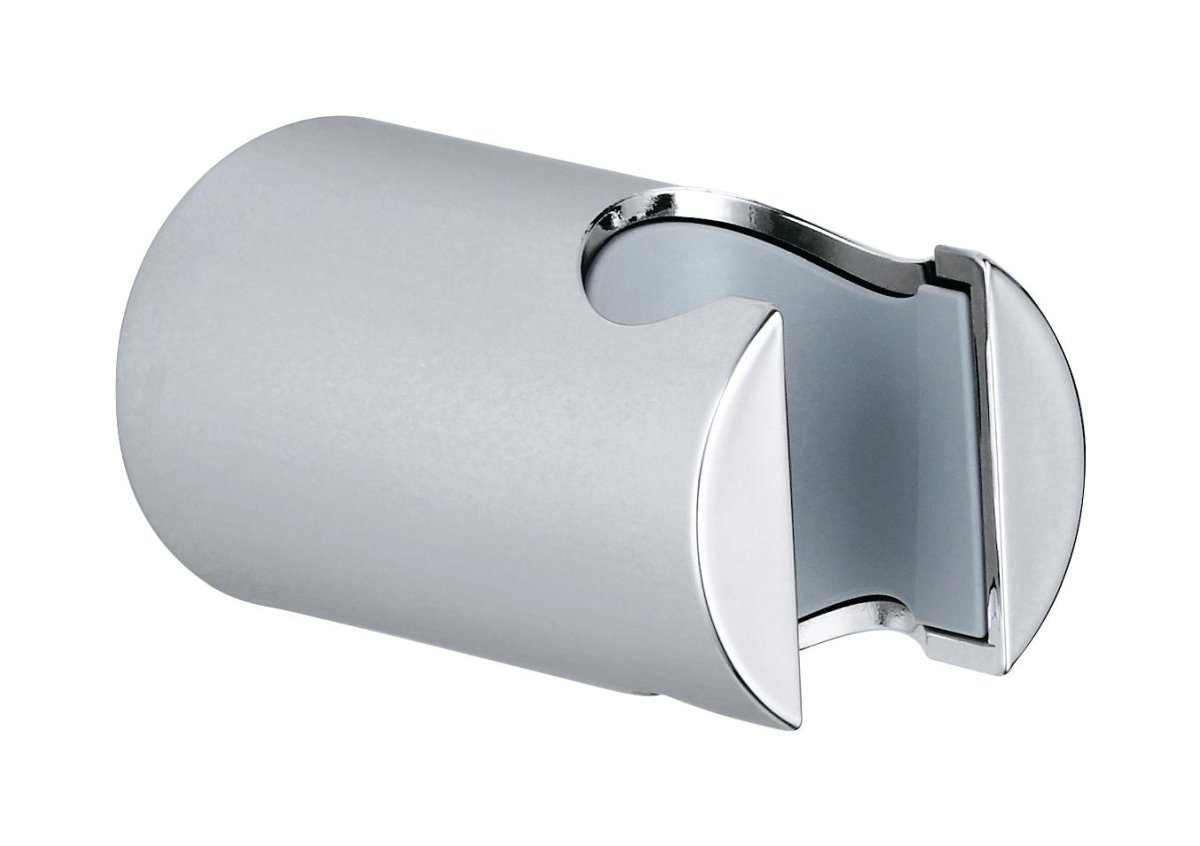 Grohe Rainshower sprchový držák | cm 27056000