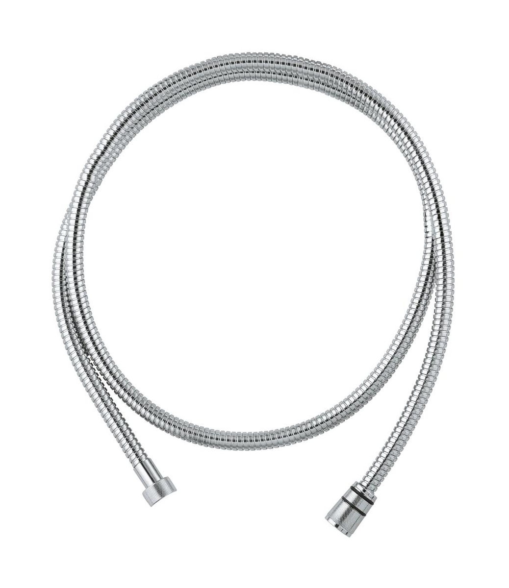 Grohe Rotaflex sprchová hadice 175 cm chrom 28025000