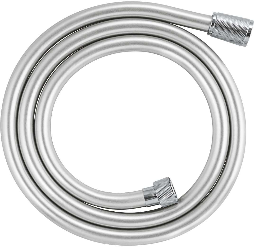 Grohe Silverflex sprchová hadice 150 cm chrom 28364000