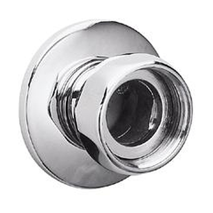 Grohe Grohtherm doplňkový prvek baterie 12417000