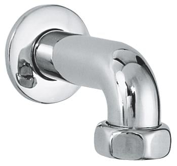 Grohe Grohtherm konektory 12432000