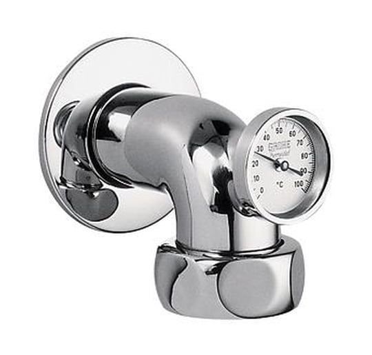 Grohe Grohtherm konektory 12448000