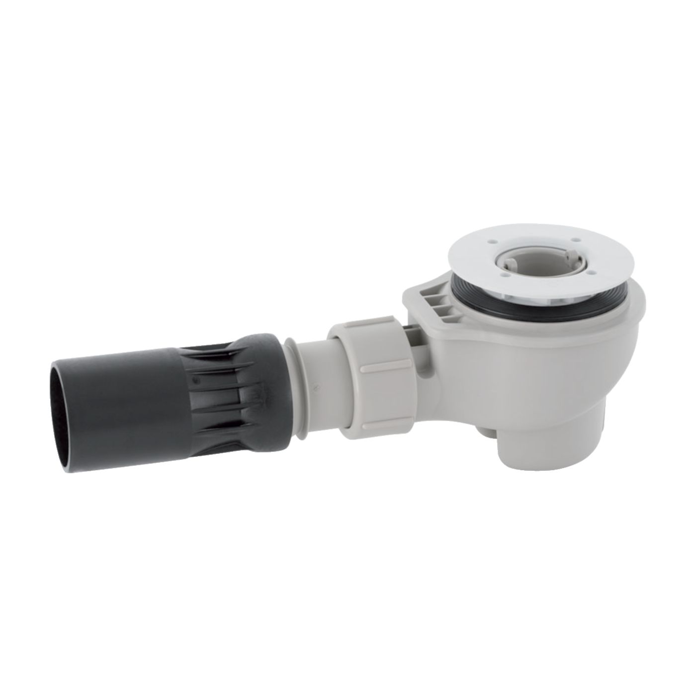 Geberit Uniflex sifon ke sprchové vaničce 150.685.00.1