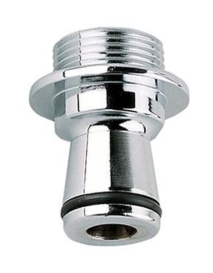 Grohe univerzální adaptér 12037000