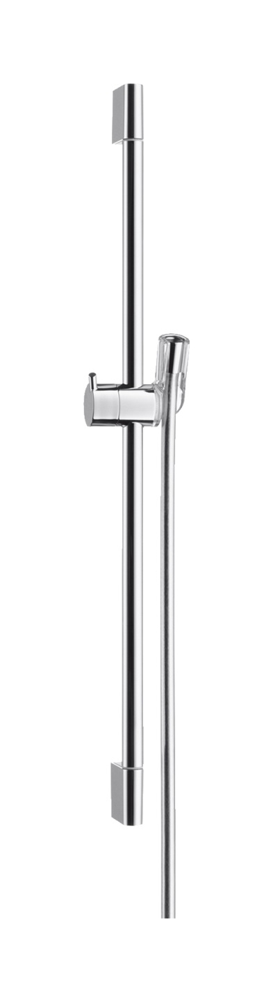 Hansgrohe Unica sprchová tyč |65 27611000