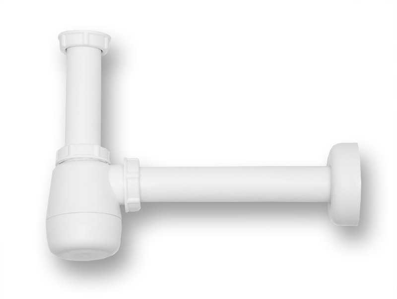 Viega sifon pro bidet 703288