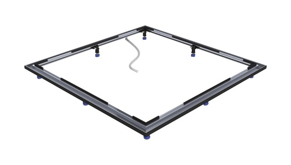 Kaldewei modul pro sprchovou vaničku 5,84574E+11