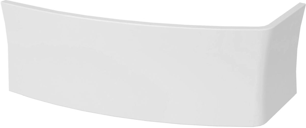 Cersanit Sicilia obklad vany S401-039