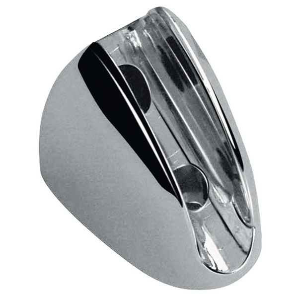 Ferro sprchový držák | cm U02