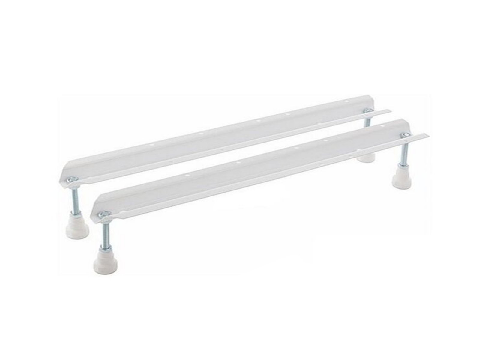 Ravak Rosa modul pro vanu GPX2240140