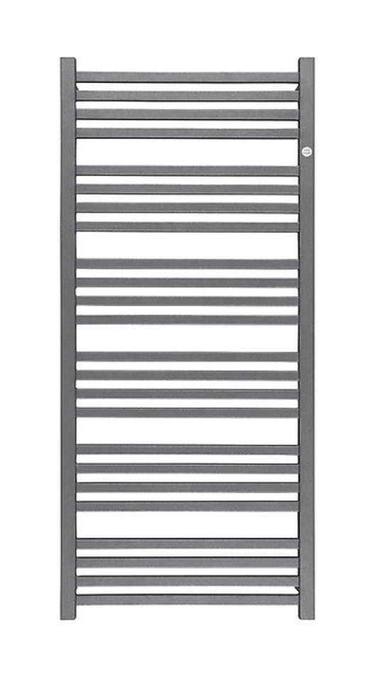 Instal Projekt Stick koupelnový radiátor žebříkový 111x50 cm bílá STI-50/110D50