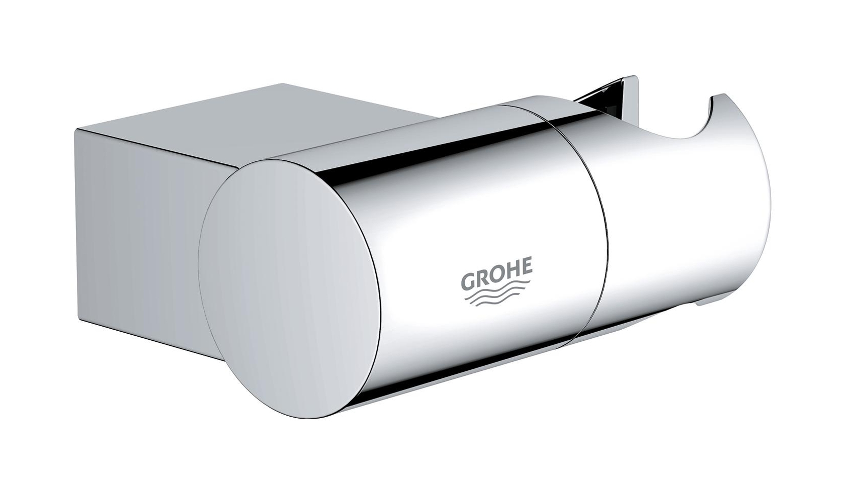 Grohe Rainshower sprchový držák | cm 27055000