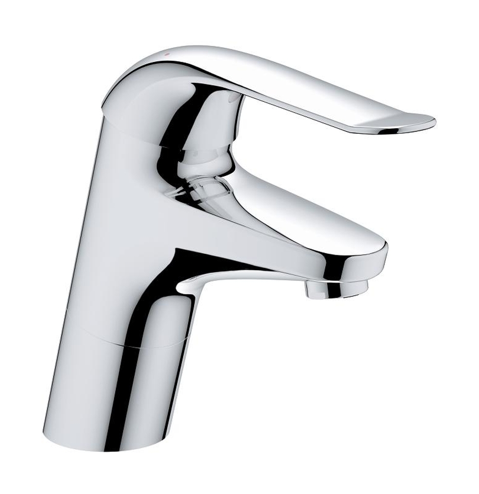 Grohe Euroeco Special umyvadlová baterie stojící StarLight Chrome 32765000