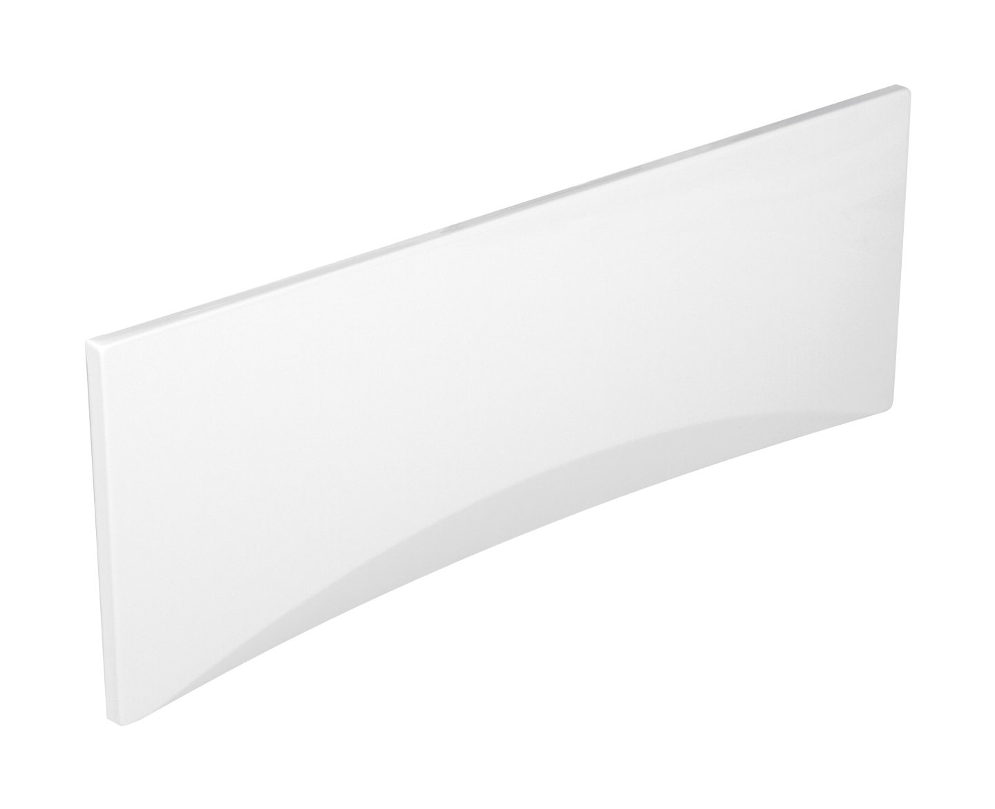 Cersanit Virgo obklad vany S401-044