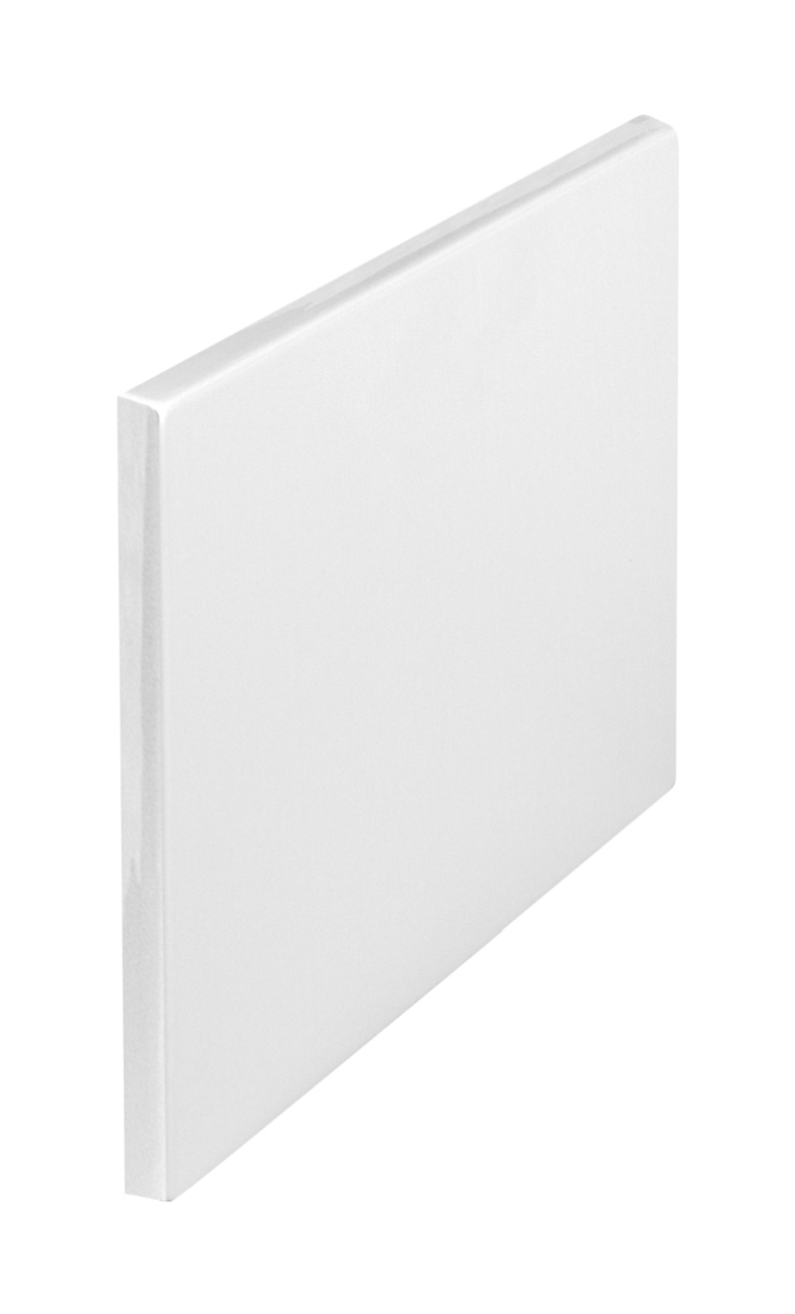 Cersanit Virgo obklad vany S401-047