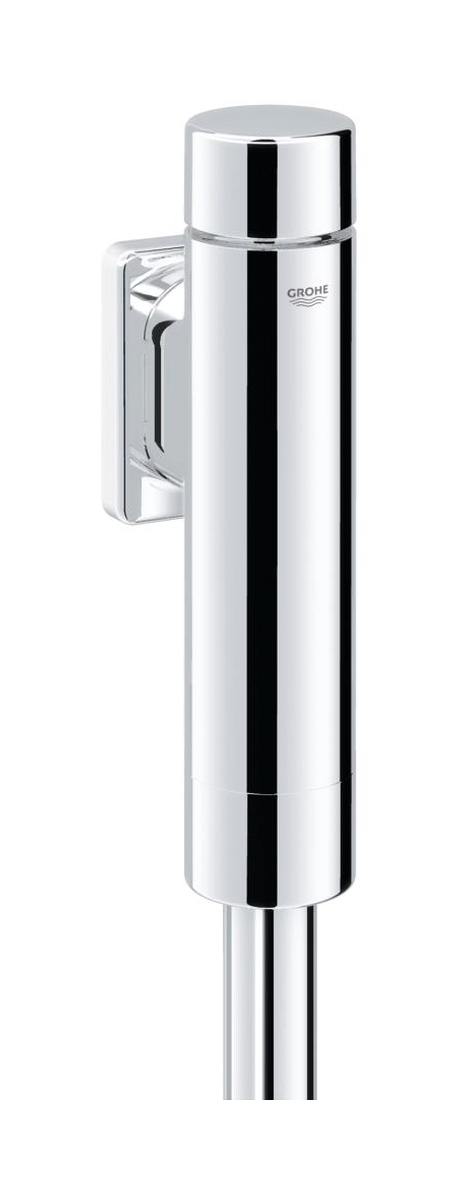 Grohe Rondo sada pro přestavění StarLight Chrome 37349000