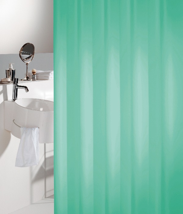 Sealskin Granada sprchový závěs 200x120 cm 217001130