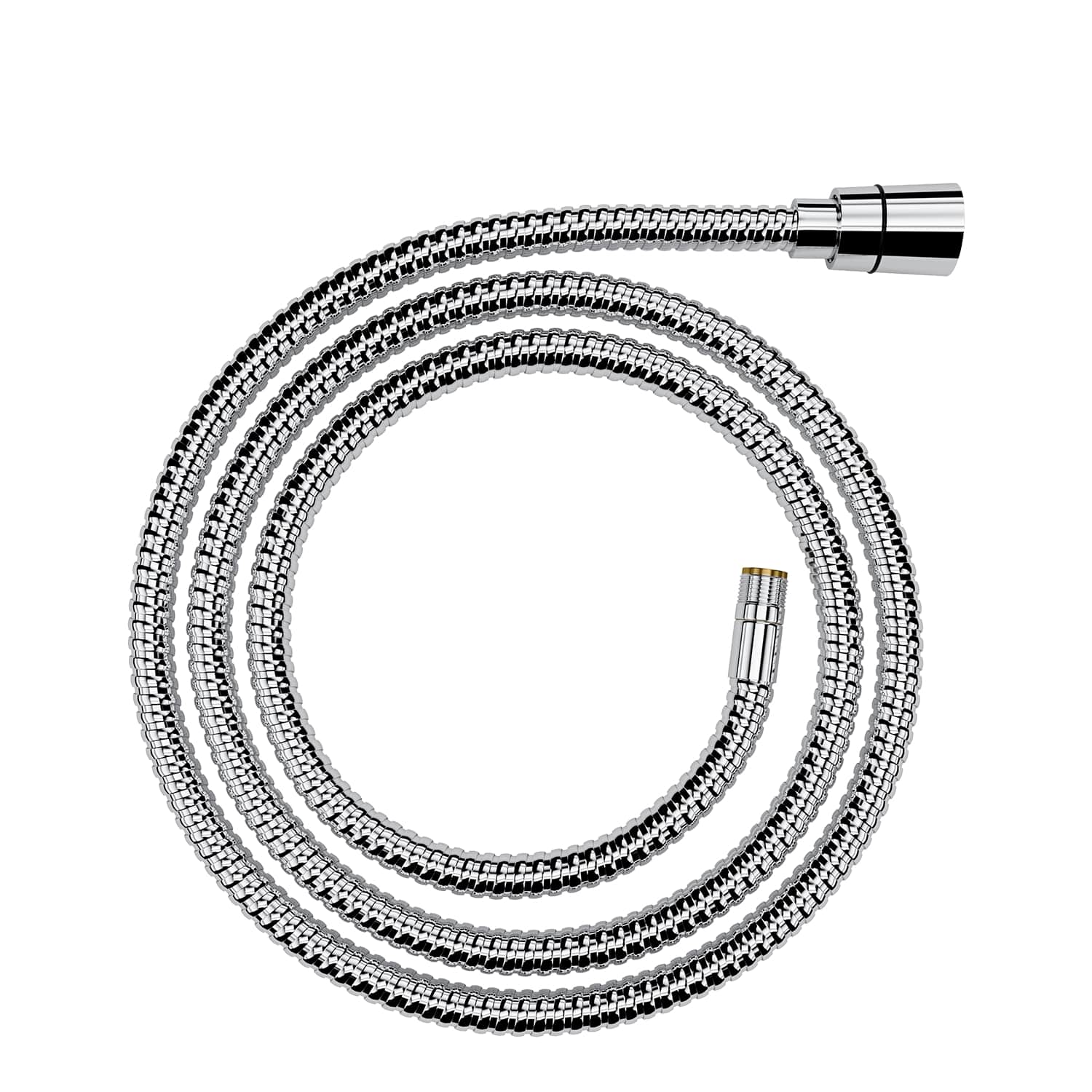 Omnires sprchová hadice 150 cm chrom 062CR