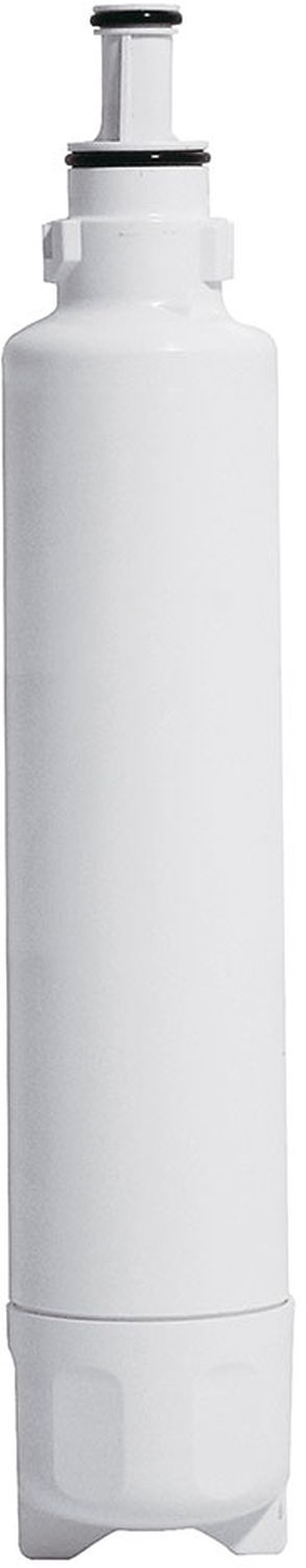 Tres vodní filtr 1.62.355.90