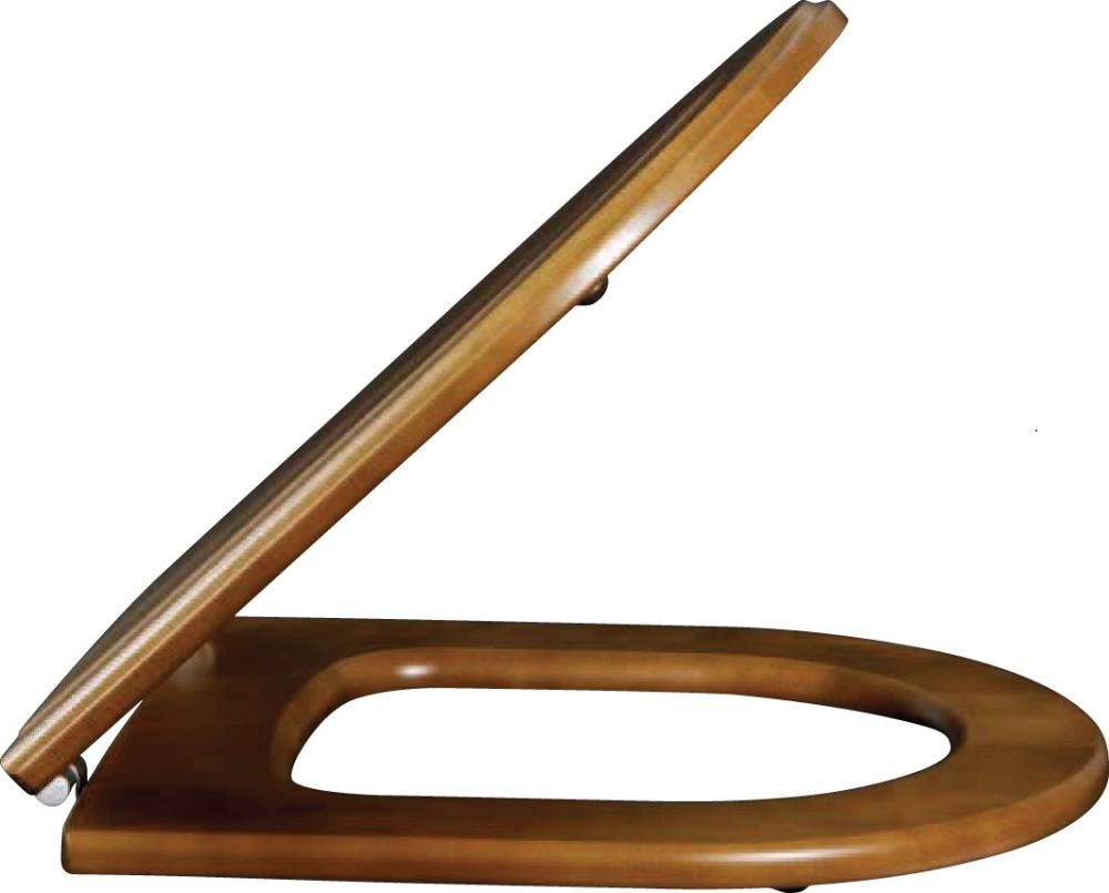 Villeroy & Boch Hommage záchodové prkénko 99266600