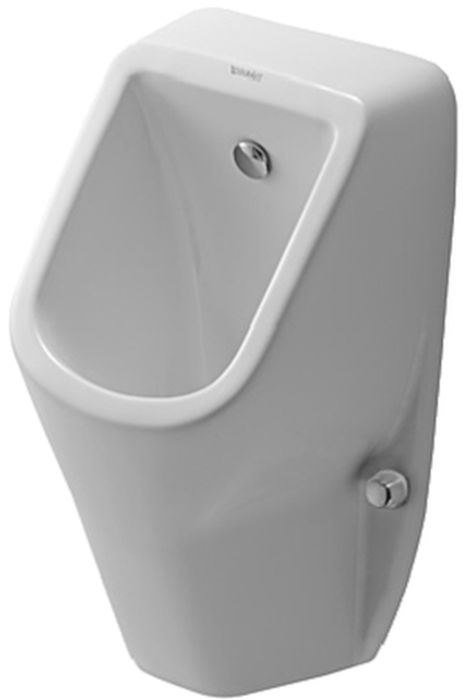 Duravit D-Code pisoár 0829300000