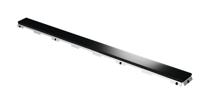 Tece Drainline rošt sprchového odtoku 150 cm 601592