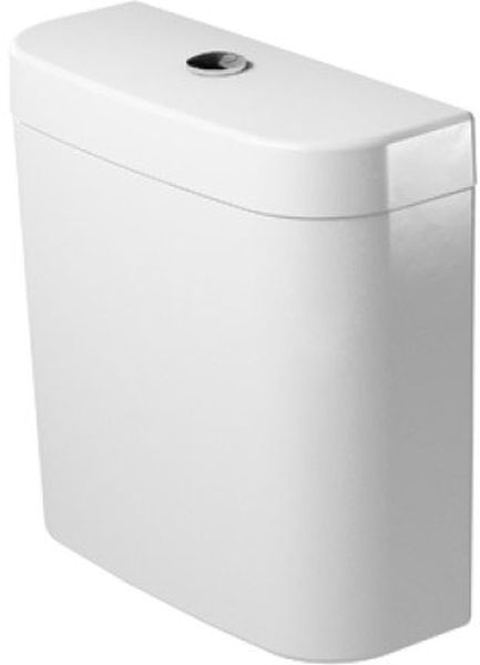 Duravit Darling New wc splachovače 0931100005