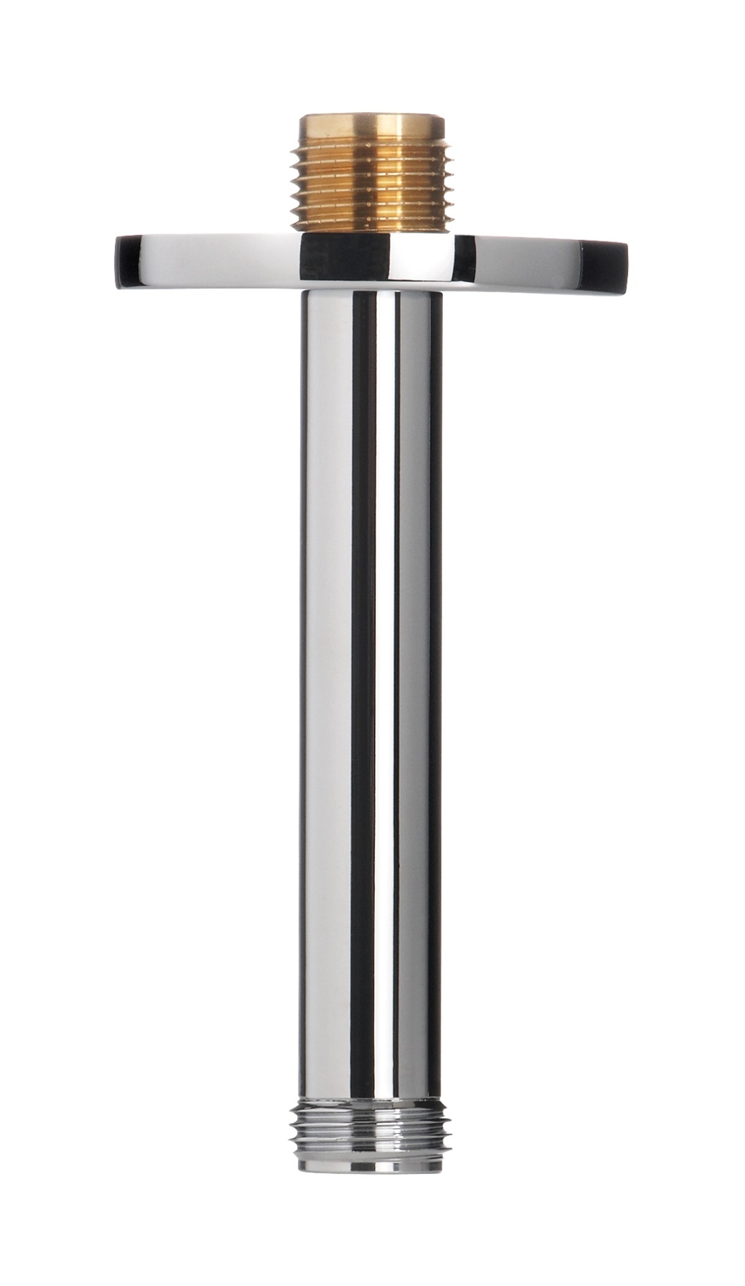 Oras Hydra stropní rameno chrom 231042