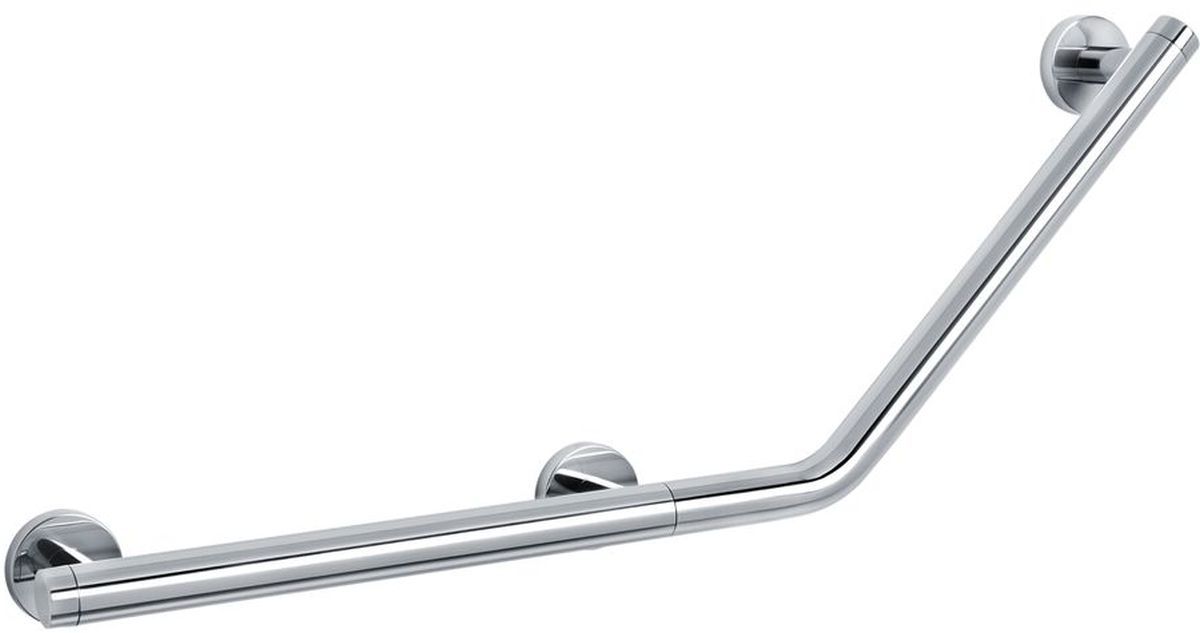 Tiger Boston nástěnné madlo 298750346