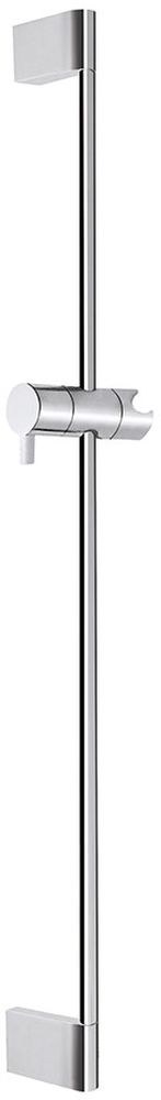 Tres Loft-Tres sprchová tyč 80 cm 03463701